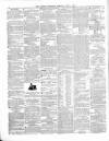 Catholic Telegraph Saturday 04 April 1863 Page 8