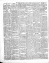 Catholic Telegraph Saturday 18 April 1863 Page 2