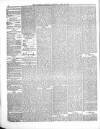 Catholic Telegraph Saturday 18 April 1863 Page 4