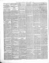 Catholic Telegraph Saturday 25 April 1863 Page 2
