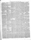 Catholic Telegraph Saturday 25 April 1863 Page 3