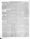 Catholic Telegraph Saturday 25 April 1863 Page 4