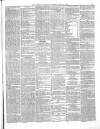 Catholic Telegraph Saturday 25 April 1863 Page 7