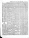Catholic Telegraph Saturday 02 May 1863 Page 2