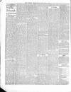 Catholic Telegraph Saturday 02 May 1863 Page 4
