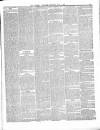 Catholic Telegraph Saturday 02 May 1863 Page 5