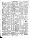 Catholic Telegraph Saturday 02 May 1863 Page 8