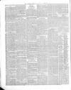 Catholic Telegraph Saturday 09 May 1863 Page 2