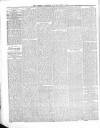 Catholic Telegraph Saturday 09 May 1863 Page 4