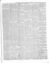 Catholic Telegraph Saturday 09 May 1863 Page 5