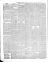 Catholic Telegraph Saturday 09 May 1863 Page 6