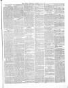 Catholic Telegraph Saturday 09 May 1863 Page 7