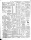 Catholic Telegraph Saturday 09 May 1863 Page 8