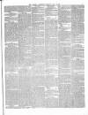 Catholic Telegraph Saturday 23 May 1863 Page 3