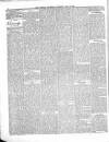 Catholic Telegraph Saturday 23 May 1863 Page 4