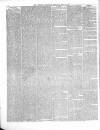 Catholic Telegraph Saturday 23 May 1863 Page 6