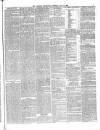 Catholic Telegraph Saturday 23 May 1863 Page 7