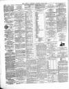 Catholic Telegraph Saturday 23 May 1863 Page 8