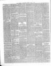 Catholic Telegraph Saturday 30 May 1863 Page 2