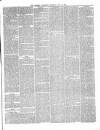 Catholic Telegraph Saturday 30 May 1863 Page 3