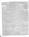 Catholic Telegraph Saturday 30 May 1863 Page 4