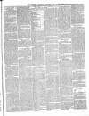 Catholic Telegraph Saturday 30 May 1863 Page 5