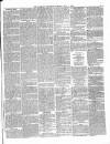 Catholic Telegraph Saturday 30 May 1863 Page 7