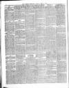 Catholic Telegraph Saturday 20 June 1863 Page 2