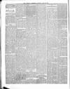 Catholic Telegraph Saturday 20 June 1863 Page 4