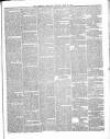 Catholic Telegraph Saturday 20 June 1863 Page 5