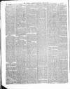 Catholic Telegraph Saturday 20 June 1863 Page 6
