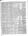 Catholic Telegraph Saturday 20 June 1863 Page 7