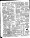Catholic Telegraph Saturday 20 June 1863 Page 8
