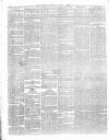 Catholic Telegraph Saturday 18 July 1863 Page 2