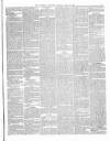 Catholic Telegraph Saturday 18 July 1863 Page 3