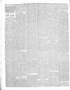 Catholic Telegraph Saturday 18 July 1863 Page 4