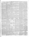 Catholic Telegraph Saturday 18 July 1863 Page 5