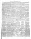 Catholic Telegraph Saturday 18 July 1863 Page 7