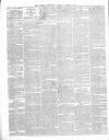 Catholic Telegraph Saturday 01 August 1863 Page 2