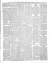 Catholic Telegraph Saturday 01 August 1863 Page 3