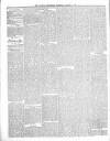 Catholic Telegraph Saturday 01 August 1863 Page 4