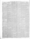 Catholic Telegraph Saturday 01 August 1863 Page 6