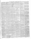 Catholic Telegraph Saturday 01 August 1863 Page 7