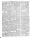 Catholic Telegraph Saturday 08 August 1863 Page 2