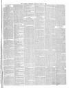 Catholic Telegraph Saturday 08 August 1863 Page 3