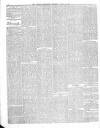 Catholic Telegraph Saturday 08 August 1863 Page 4