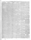 Catholic Telegraph Saturday 08 August 1863 Page 5