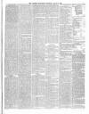 Catholic Telegraph Saturday 08 August 1863 Page 7