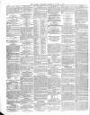 Catholic Telegraph Saturday 08 August 1863 Page 8