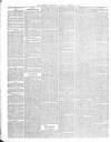 Catholic Telegraph Saturday 15 August 1863 Page 2